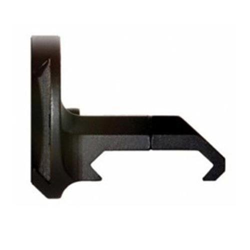 Nightforce Optics 1913 Mil-spec Rail Mount for the Angle Degree Indicator