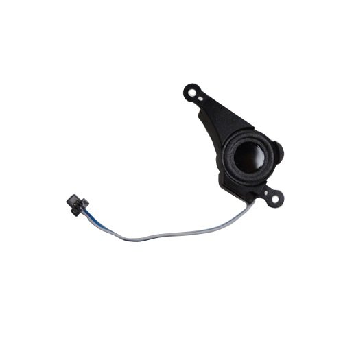23.R4F02.003 New Acer Aspire 5733 5733Z 5736 5736G 5736Z 5742 5742G 5742Z Laptop Left Speaker