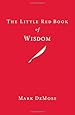The Little Red Book of Wisdom