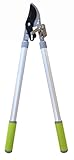ML TOOLS Easy Cut 30-inch Ratcheting Hand Lopper L8229