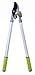 ML TOOLS Easy Cut 30-inch Ratcheting Hand Lopper L8229