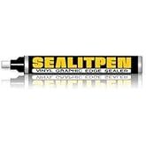 Sealit! Pen