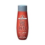 SODAMIX DIET DR PETE by SODASTREAM MfrPartNo 1424223010