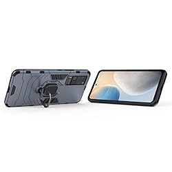 Jiajihua Case Compatible with Vivo X60