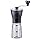 Hario mini mill slim recenze Hario mini mill slim recenze
