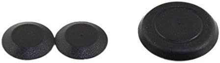 Tailgate Plugs