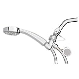 Evolve Roadrunner II Hand Shower