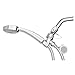 Evolve Roadrunner II Hand Shower
