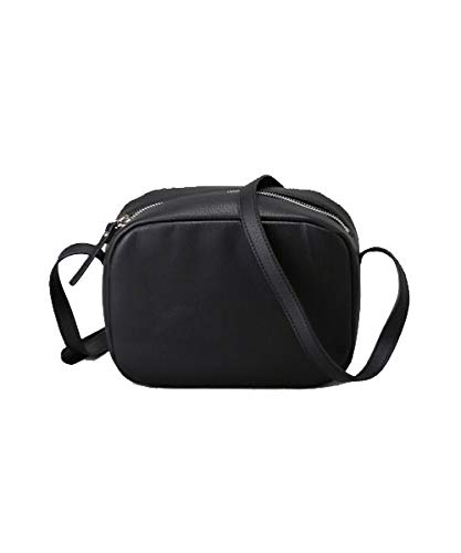 新着ナノ ユニバース ショルダー バッグ 人気のファッショントレンド