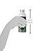 Caswell-Massey Greenbriar Talc, 3.5 Ounce