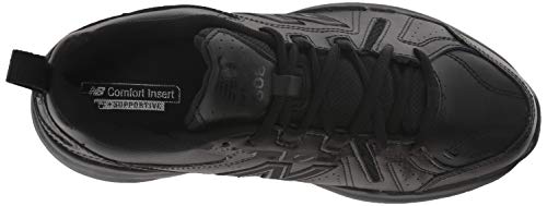 New Balance 608v5 Women's Trainer - Image 9