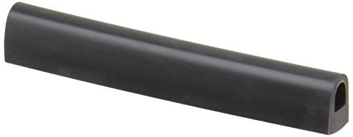 SHUBB 交換用ラバースリーブ R-1の商品画像