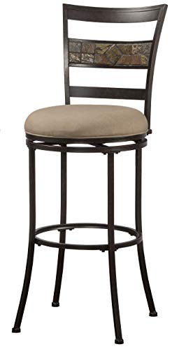 Shop Hillsdale Patio Furniture On Dailymail
