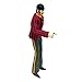 Factory Entertainment The Beatles Yellow Submarine Ringo Starr 12