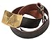 Made in USSR Soviet Army Belt Original of 1980 byPetriStor