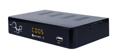 Digital-Converter-Ematic-Digital-TV-Converter-Box-with-Recording-Playback-Parental-Controls-AT103B