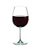 Marquis by Waterford 100-632 Vintage Full Body Red Wine Glasses, Set of 4