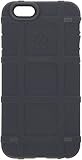 Magpul Carrying Case for Apple iPhone 6/6s - Retail Packaging - Gray