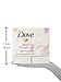 Dove Beauty Bar, Pink 4 Ounce, 10 Bar