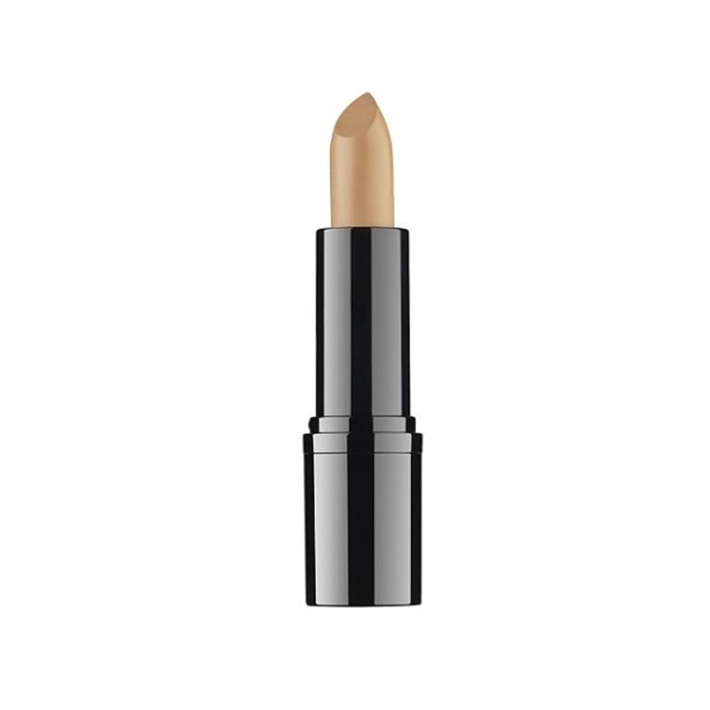 Diego Dalla Palma Stick Concealer in Colour 03 3.5 ml