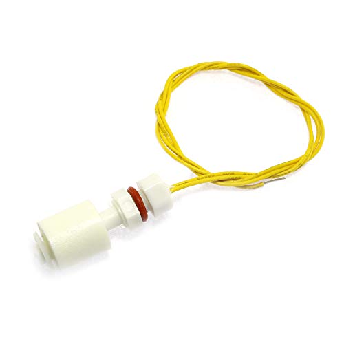 1 Maxmoral+Plastic+Vertical+Aquariums+Measuring