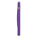 TuneBand for iPhone 6/6S (NOT for Larger Plus Models), Premium Sports Armband with Two Straps and Two Screen Protectors, Purple
