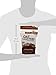 Love Grown Cocoa Goodness Oat Clusters, 12 oz. Bag