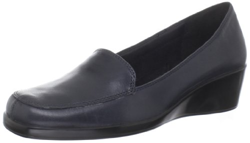 aerosoles final exam wedge