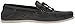 Kenneth Cole REACTION Men's Cup'a Tea Slip-On Loafer