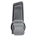 Ultraspire Mag-Clip Magnetic Vest Clip - (Grey, One Size)
