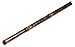 Carrotmusic Model CX101-G Major Beginner Level Compact Xiao Bamboo Flute