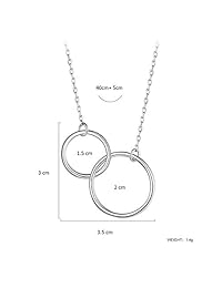 OnePurposeGifts - Juego de regalo para madrina, collar de madrina, regalo para madrina