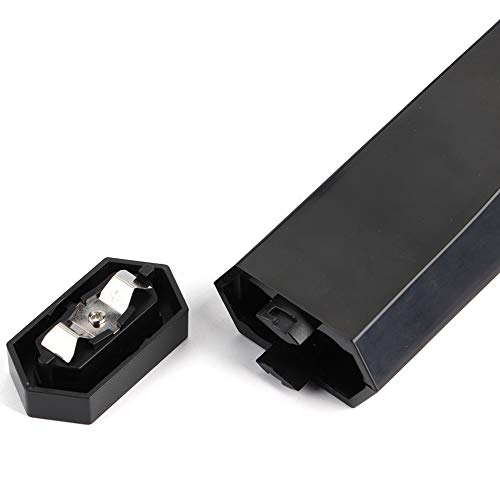 Titan Motor Milchaufschäumer Haushalt Mini Handschäumer Schneebesen Elektrischer Schneebesen Kaffeemilch Aufschäumer… – Bild 7