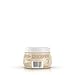 Le Petit Marseillais Shea Butter, Aloe & Beeswax Moisturizing Body Balm, French Skin Care for providing relief to Dry Skin & pH Neutral for Skin, 8.4 fl. oz