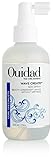 Ouidad Wave Create Sea Spray-6 oz
