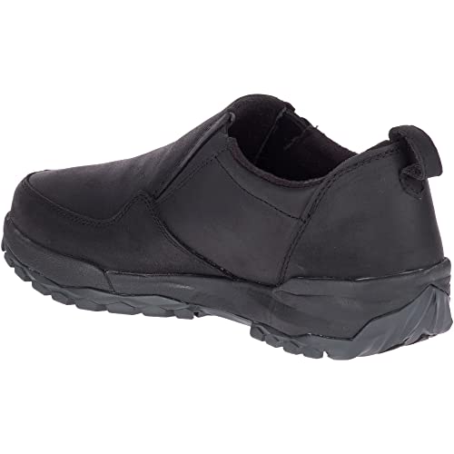 merrell women's icepack