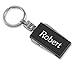 8 Function Multi-Tool Keychain Personalize it FREE engraving.