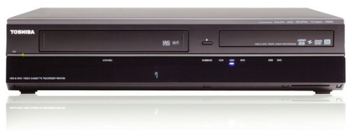 ORIGINAL TOSHIBA CT-865 Télécommande pour TV / Testé EUR 6,13 - FR