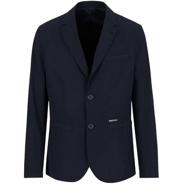 A｜X ARMANI EXCHANGE Armani Exchange Mens Business Career Two