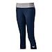 Mizuno Women's Beach Mid Tight