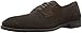 Calvin Klein Men's Shayne Oxford