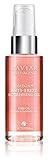 Caviar Anti-Aging Omega [+] Anti-Frizz Nourishing Oil, 1.7-Ounce