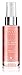 Caviar Anti-Aging Omega [+] Anti-Frizz Nourishing Oil, 1.7-Ounce