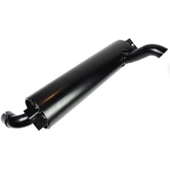 Amazon.com: All States Ag Parts Radiator Bobcat T180 T190 ... bobcat s150 parts diagram 