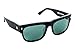 Spy Optic Unisex Hennepin