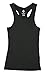 Adidas Youth Big Girls Perfect Rib Tank