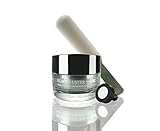 MILKYDRESS Black Luster Mask 50ml / 1.7 fl.oz. Moist and Shiny Colorful Luminous Mud Mask