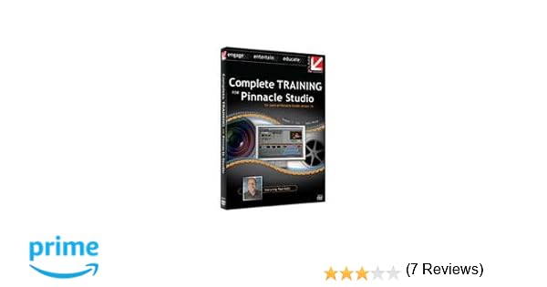 Pinnacle Scorefitter Volume 1 Serial