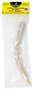 Product image for barcode 739598901122