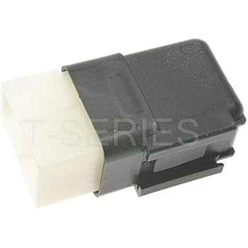 Amazon.com: Genuine Nissan 25630-79960 Horn Relay: Automotive